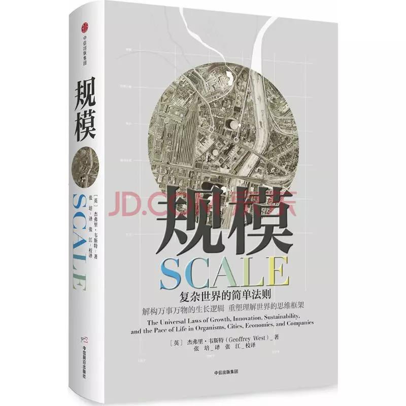 尊龙凯时人生就是搏·app(中国)平台官网