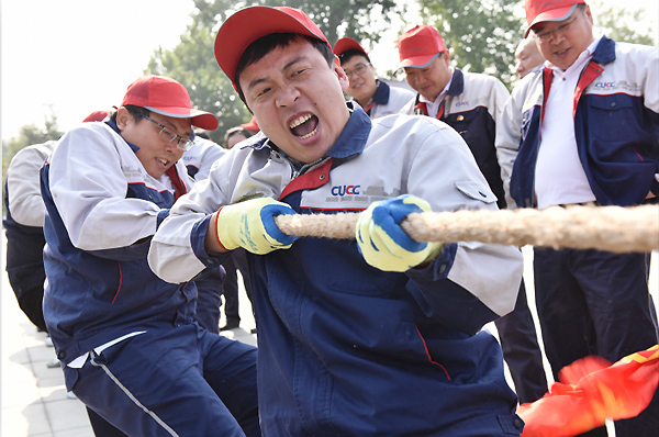 尊龙凯时人生就是搏·app(中国)平台官网