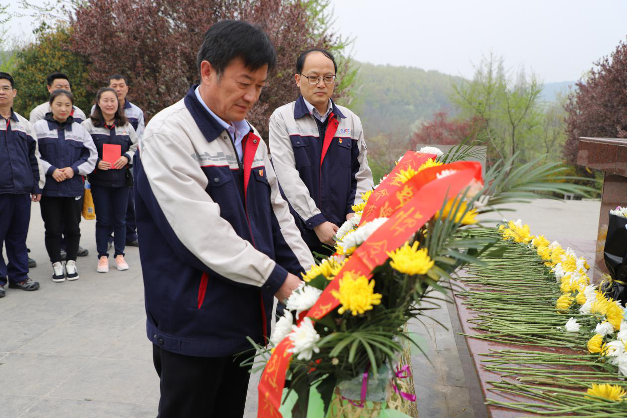 尊龙凯时人生就是搏·app(中国)平台官网