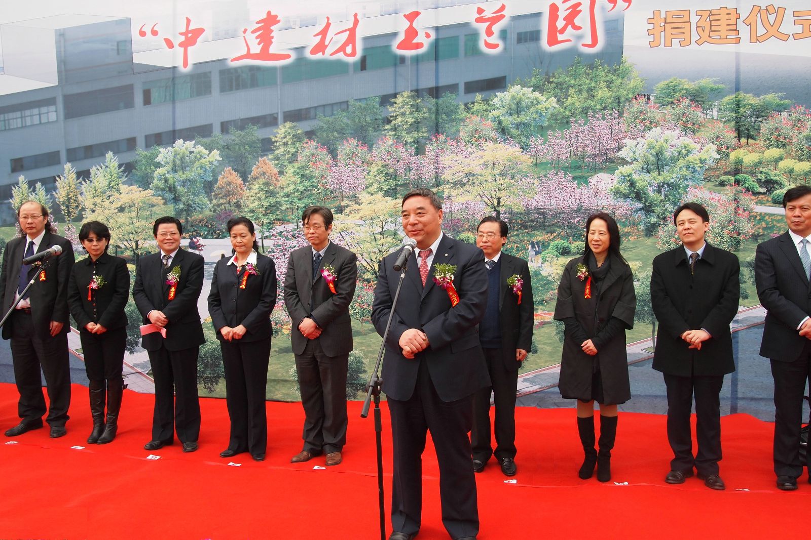 尊龙凯时人生就是搏·app(中国)平台官网