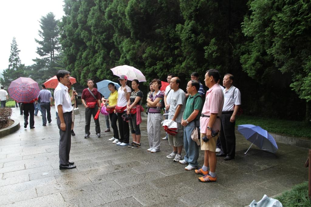 尊龙凯时人生就是搏·app(中国)平台官网