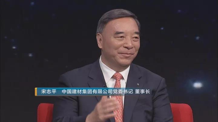 尊龙凯时人生就是搏·app(中国)平台官网