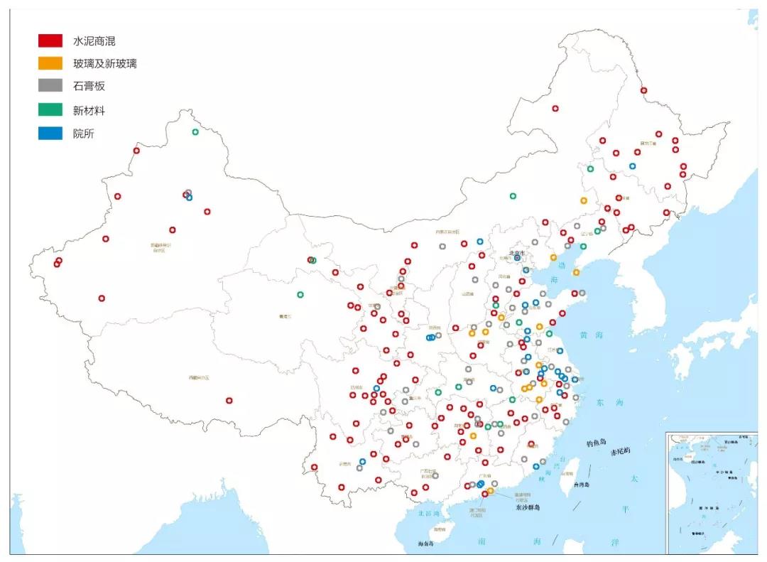 尊龙凯时人生就是搏·app(中国)平台官网