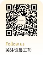 首页| PG电子游戏试玩官方网站