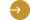 首页| PG电子游戏试玩官方网站