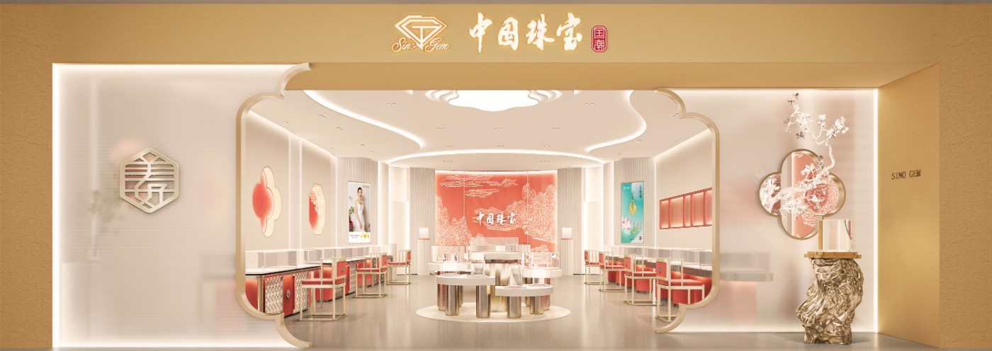 首页| PG电子游戏试玩官方网站