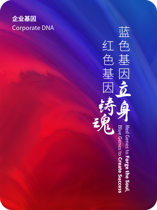 首页| PG电子游戏试玩官方网站