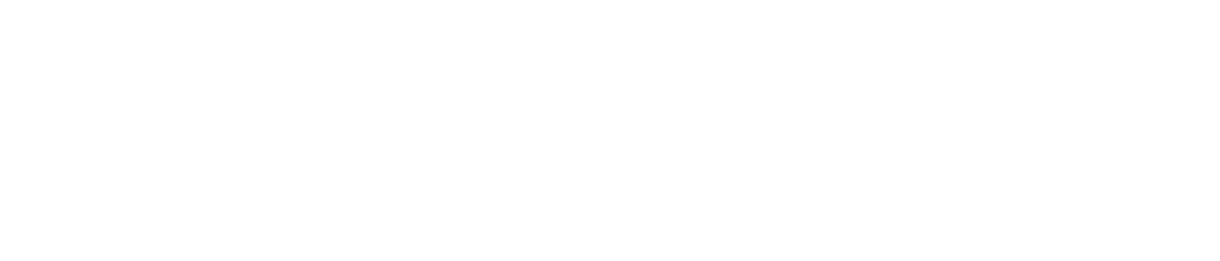 首页| PG电子游戏试玩官方网站