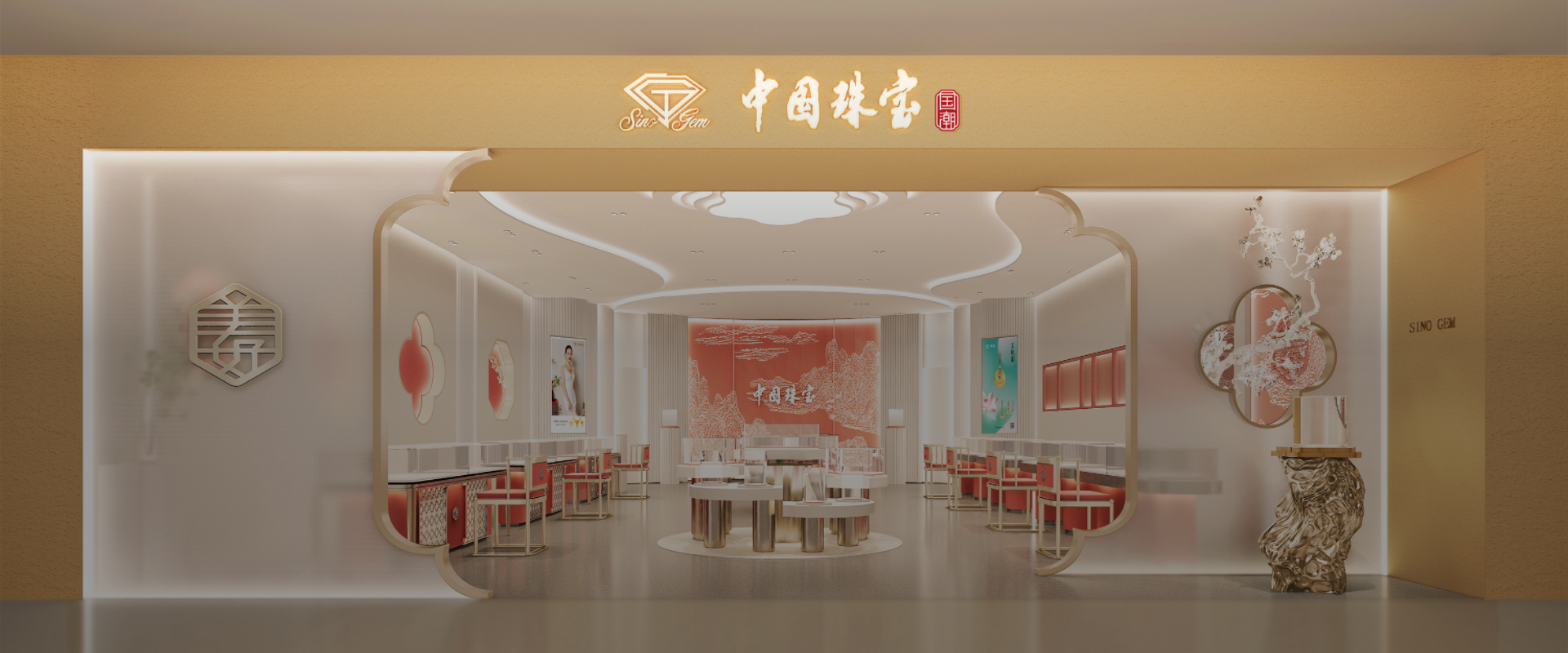 首页| PG电子游戏试玩官方网站