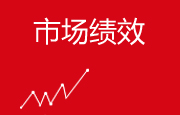 尊龙凯时人生就是搏·app(中国)平台官网