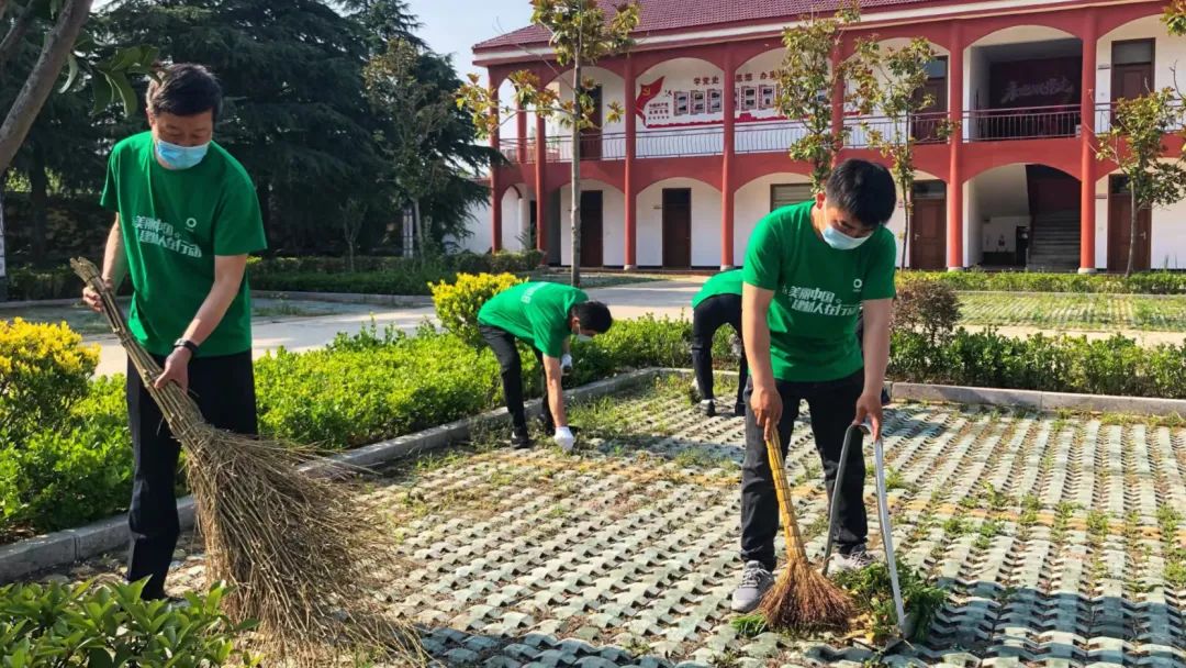 尊龙凯时人生就是搏·app(中国)平台官网