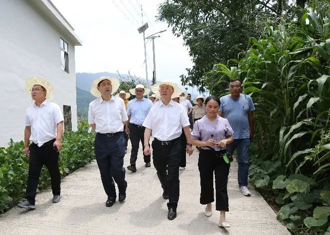 尊龙凯时人生就是搏·app(中国)平台官网